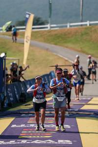 BIB: 
                            <button type="button" onclick="openModal(27298038)" class="btn btn-primary btn-sm float-right btn-popup" data-toggle="modal" data-target=".modal-high-quality">
                        <i class="fas fa-shopping-cart"></i> Add to Cart
                    </button>
                                            <button type="button" onclick="isThisMe(27298038, true)" class="btn btn-success btn-sm float-right btn-popup btn-isme hidden" data-toggle="tooltip" data-placement="bottom" title="นี่คือรูปของคุณใช่ไหม คลิกที่นี่เพื่อเอาเข้าอัลบั้ม">
                        <i class="fas fa-plus"></i> Add to album
                    </button>
                    <button type="button" onclick="isThisMe(27298038, false)" class="btn btn-warning btn-sm float-right btn-popup btn-isnotme hidden">
                        <i class="fas fa-ban"></i> Remove from album
                    </button>